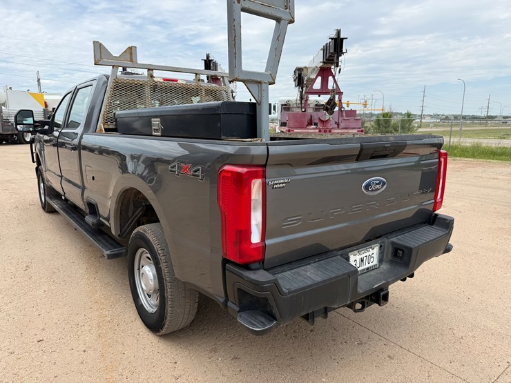 2023-ford-f250-sd-xl-image-7