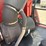 2020-case-ih-8250-image-53