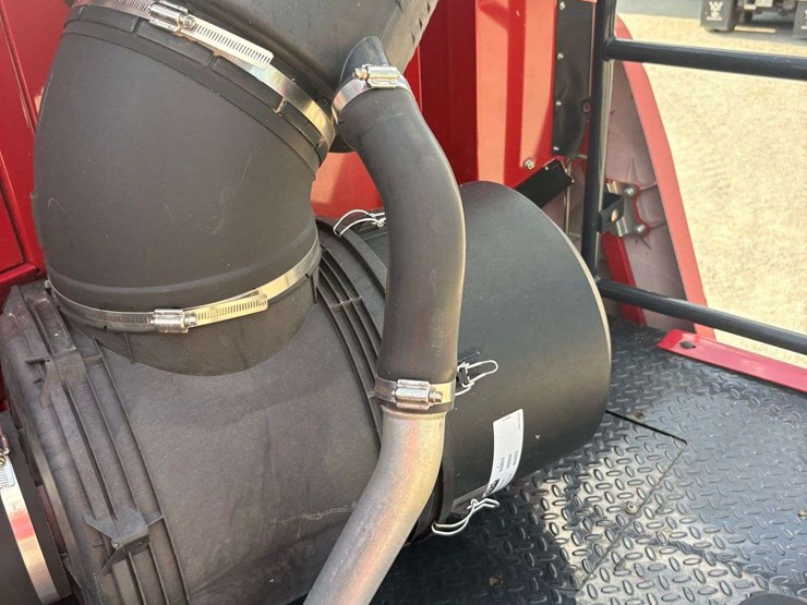 2020-case-ih-8250-image-53