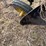 john-deere-pull-type-three-bottom-plow-image-15