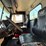 2015-western-star-4900-image-15