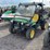 john-deere-gator-image-1
