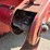 1994-case-ih-1688-image-49