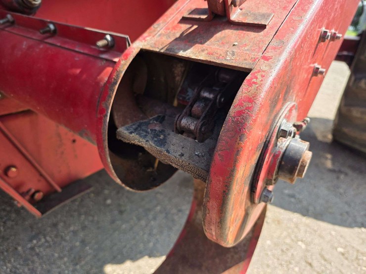 1994-case-ih-1688-image-49