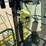 2012-john-deere-7750-image-77