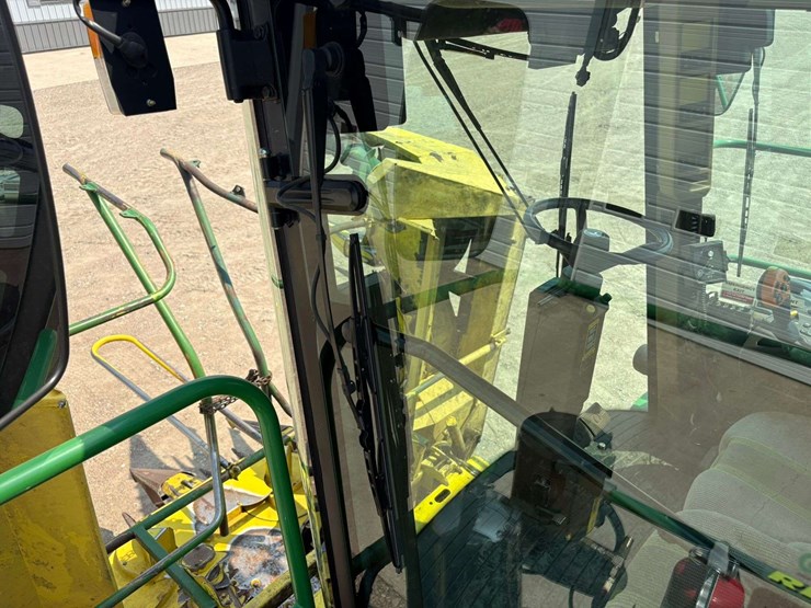2012-john-deere-7750-image-77