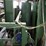 #150-•-2023-viking-voyager-pallet-nailer-image-138
