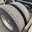 2024-freightliner-semi,-cummins-x15-engine,-420,478-miles,-10-speed,-full-locking-rear-ends,-tri-axl-image-25