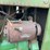 john-deere-mt-image-20