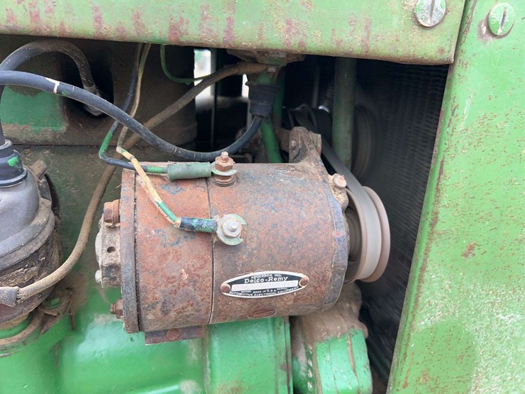 john-deere-mt-image-20