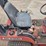 2005-massey-ferguson-gc2300-image-17