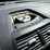2017-ford-explorer-image-47