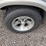 2003-chevrolet-s10-image-13