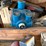 wall-of-miscellaneous-truck-parts-image-4