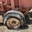 hesston-5500-image-10