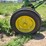 john-deere-3020-image-11