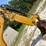 caterpillar-420f2-it-4x4-extendahoe-loader-backhoe-image-33