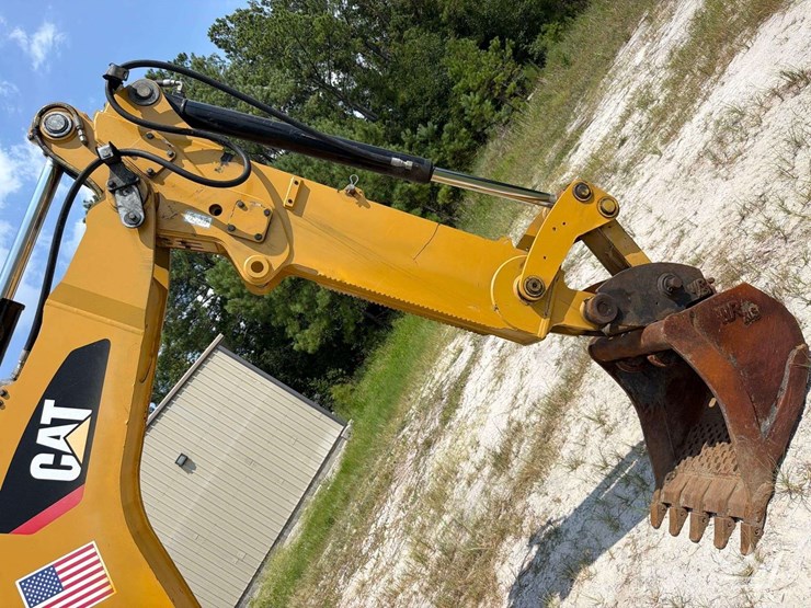 caterpillar-420f2-it-4x4-extendahoe-loader-backhoe-image-33