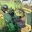 john-deere-50-image-47