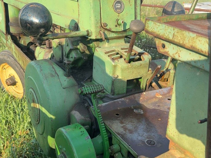 john-deere-50-image-47