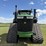 2017-john-deere-9570rx-image-2
