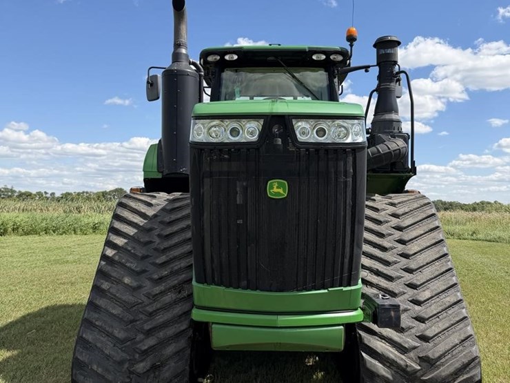 2017-john-deere-9570rx-image-2