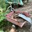 #7005-•-(2)-trailers-and-misc.-scrap-image-3