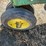 1952-john-deere-a-image-15