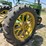 john-deere-model-a-image-21