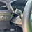 2020-ford-escape-image-15