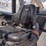 2009-linde-h40t-image-12