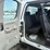 2012-gmc-sierra-2500-image-15