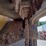 deere-333g-image-15