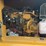 caterpillar-306-cr-image-12