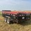 2023-load-trail-trailer-image-5
