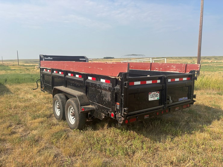 2023-load-trail-trailer-image-5