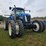 2006-new-holland-tg255-image-7