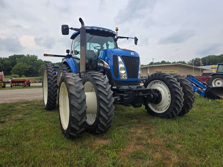 2006-new-holland-tg255-image-7