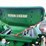 john-deere-mt-image-32