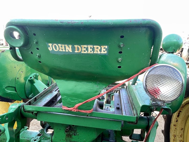 john-deere-mt-image-32