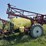 2000-hardi-ranger-2000-image-3