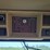 2003-john-deere-9650-sts-image-77