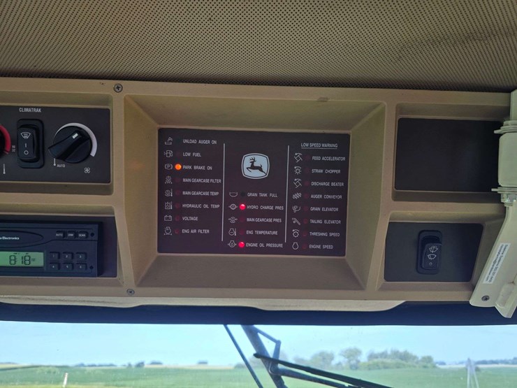 2003-john-deere-9650-sts-image-77