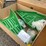 john-deere-2-image-4