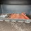 #3002-•-2007-fleetwood-southwind-32'-motor-home-image-10
