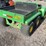 john-deere-gator-image-7