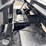 kubota-rtv1140-image-6