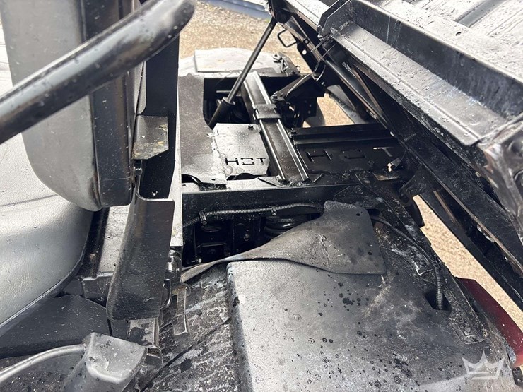 kubota-rtv1140-image-6