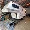 philip-murray-estate---truck,-trailer,-boat,-firearms-&-more---elk-river,-mn-image-5