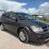 2015-dodge-journey-image-21
